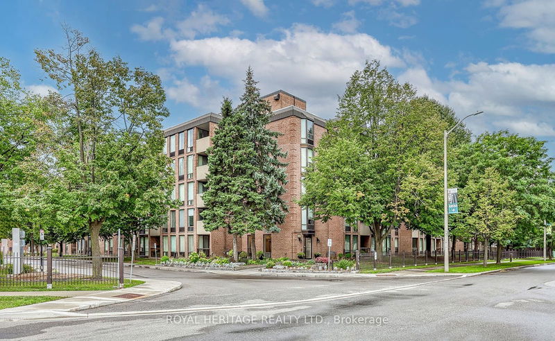 home for sale on 215-1525 Diefenbaker Court