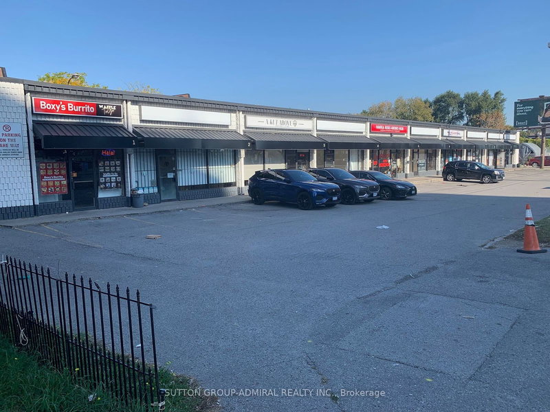 3 - 4288 Kingston Rd, Toronto, M1E 2M8 | Image 2