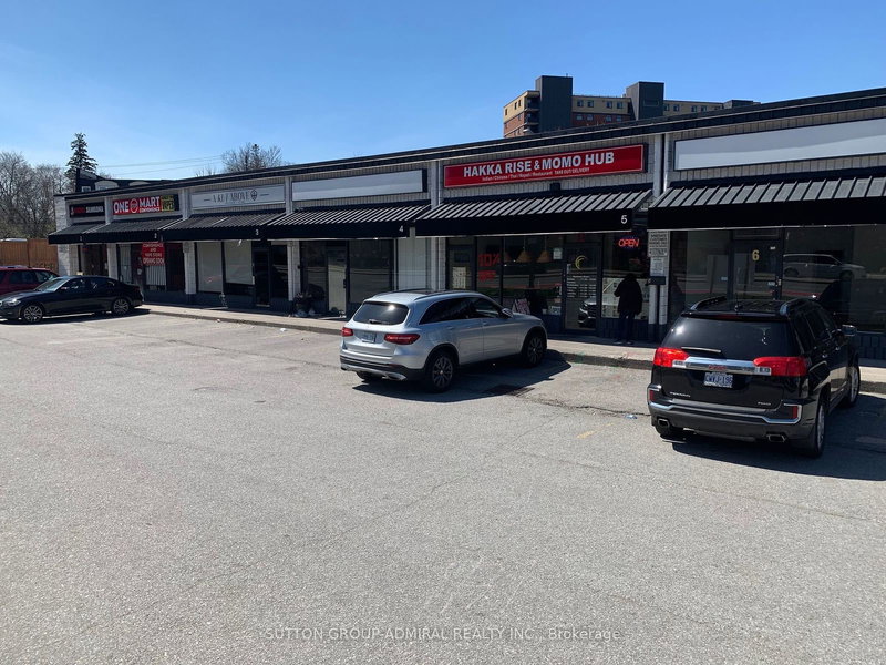 3 - 4288 Kingston Rd, Toronto, M1E 2M8 | Image 3