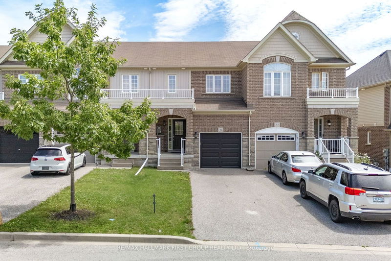home for sale on 71 Westover Drive