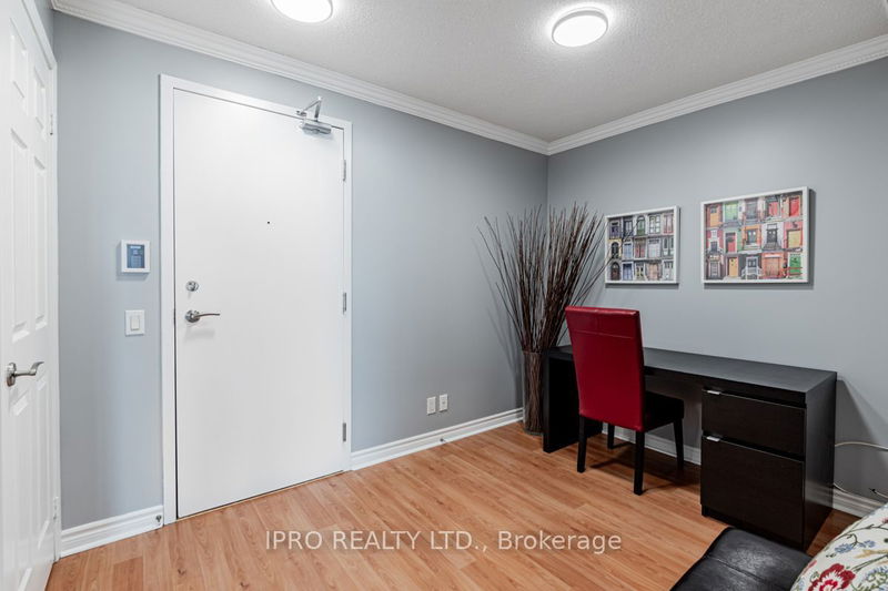  1224 - 18 Mondeo Dr  Toronto, M1P 5C8 | Image 3