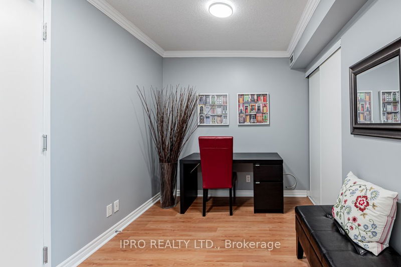  1224 - 18 Mondeo Dr  Toronto, M1P 5C8 | Image 4