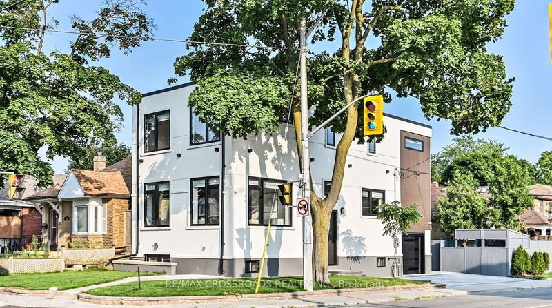home for sale on 157 O'connor Drive