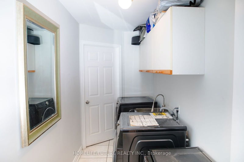 15 Leah Cres  Ajax, L1T 3J2 | Image 12