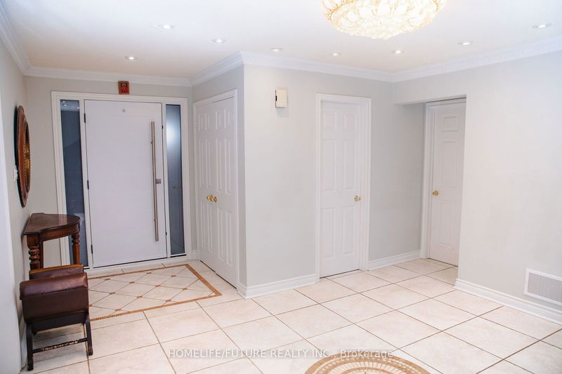 15 Leah Cres  Ajax, L1T 3J2 | Image 13