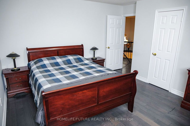 15 Leah Cres  Ajax, L1T 3J2 | Image 19