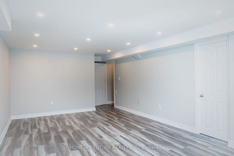 15 Leah Cres  Ajax, L1T 3J2 | Image 38