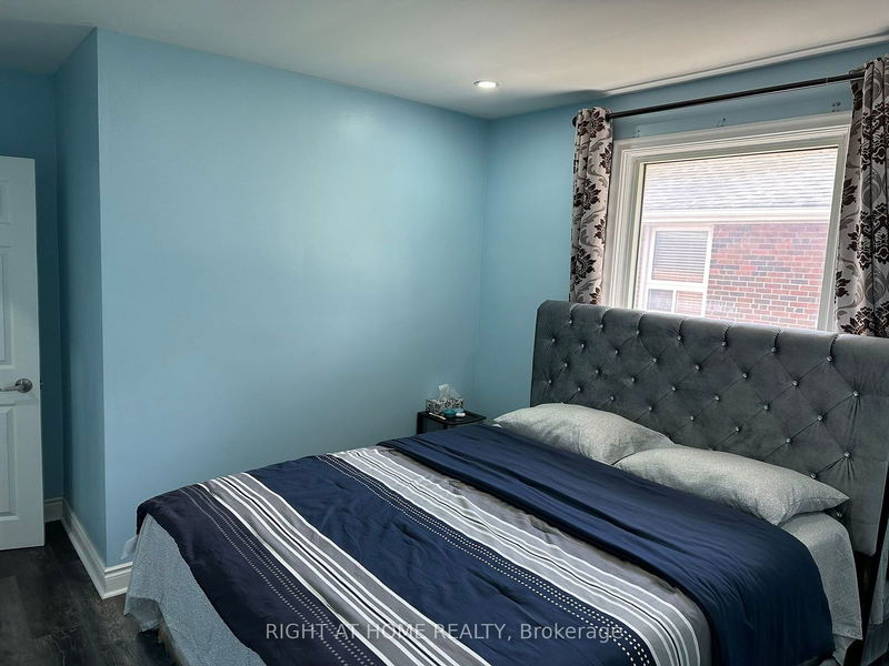 259 Baldwin St  Oshawa, L1H 6H5 | Image 10