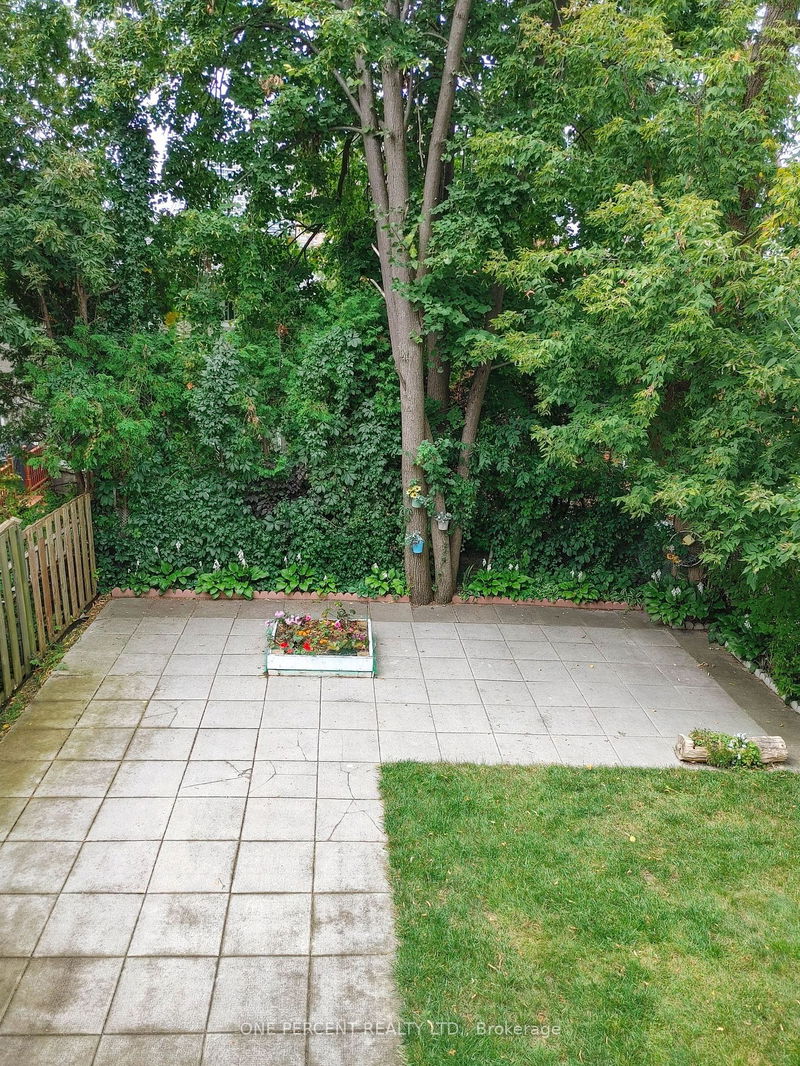 58 Muirlands Dr  Toronto, M1V 2B4 | Image 37