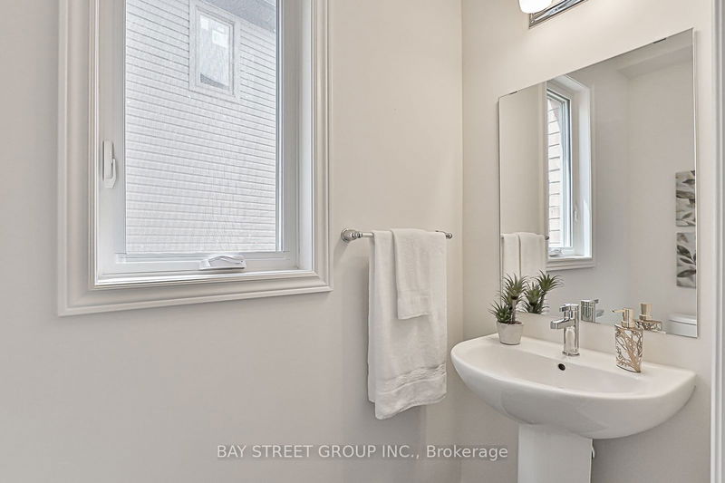 91 Bayardo Dr  Oshawa, L1L 0V2 | Image 14