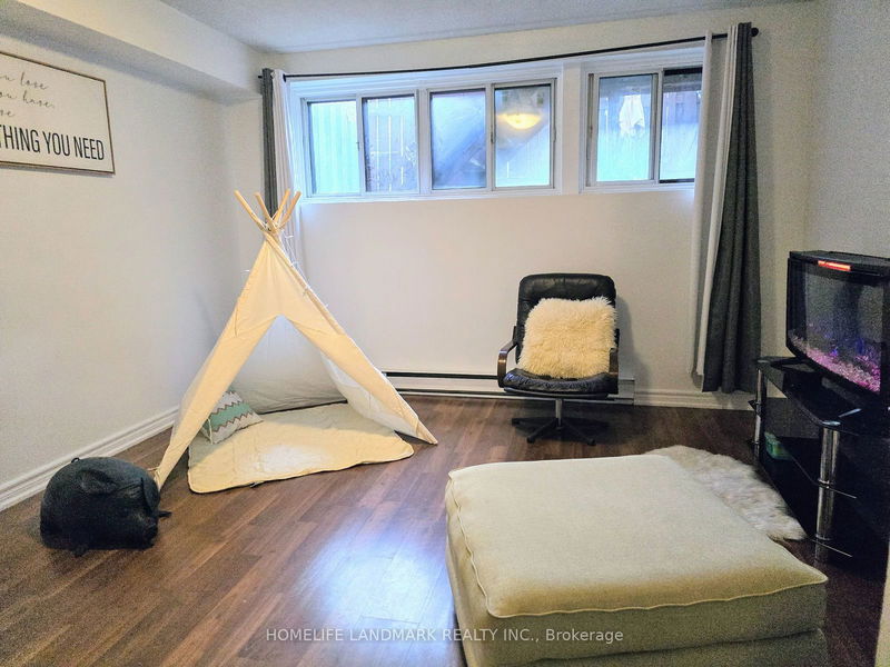  82 - 1209 Queen St E Toronto, M4M 3H4 | Image 14