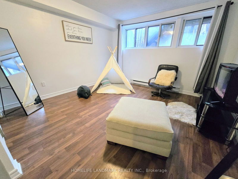  82 - 1209 Queen St E Toronto, M4M 3H4 | Image 15