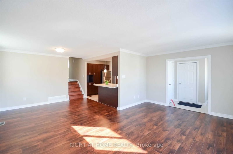 home for lease on 75 Gregory Road