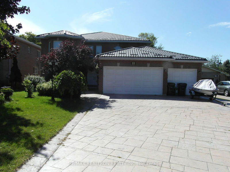 home for lease on Bas Apt-21 White Avenue