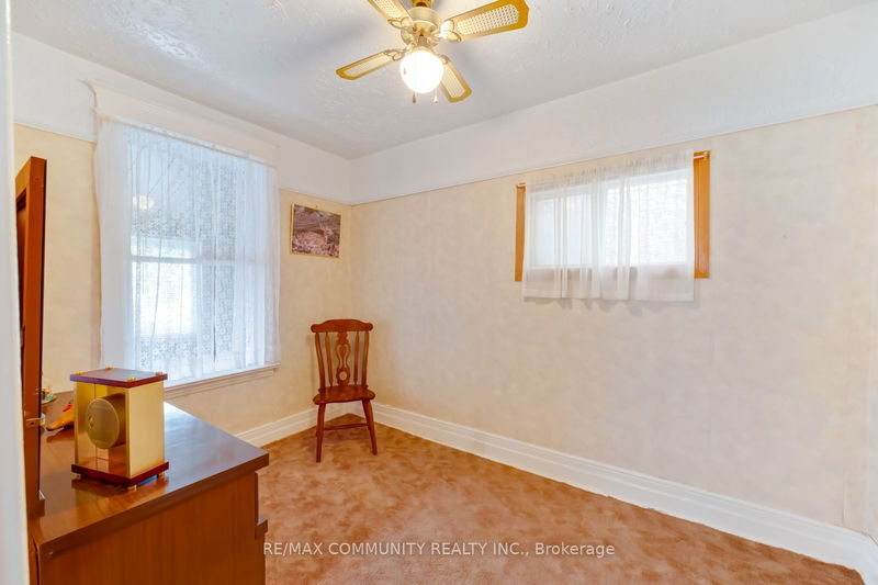 197 South Woodrow Blvd  Toronto, M1N 3M1 | Image 15