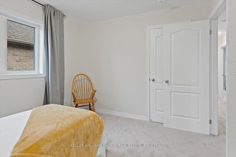 160 Rosswell Dr  Clarington, L1E 0A5 | Image 25