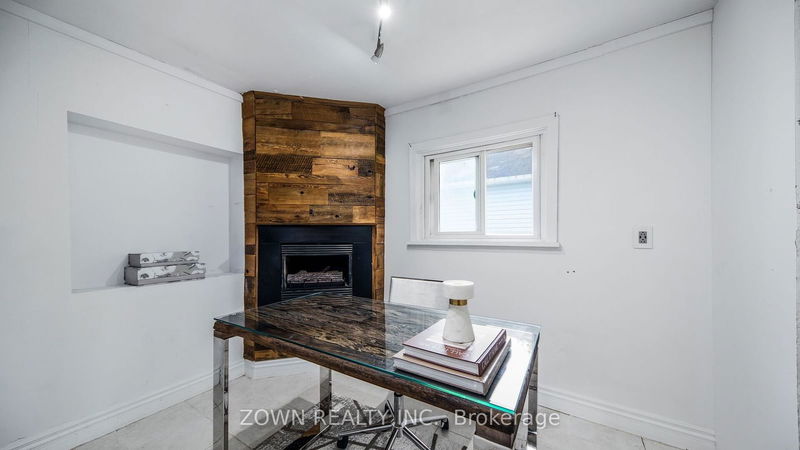 533 Park Cres  Pickering, L1W 2C8 | Image 19