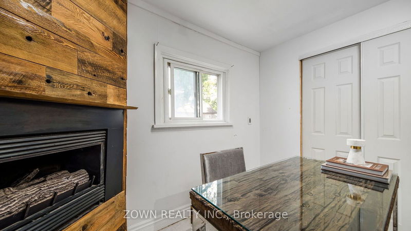 533 Park Cres  Pickering, L1W 2C8 | Image 30