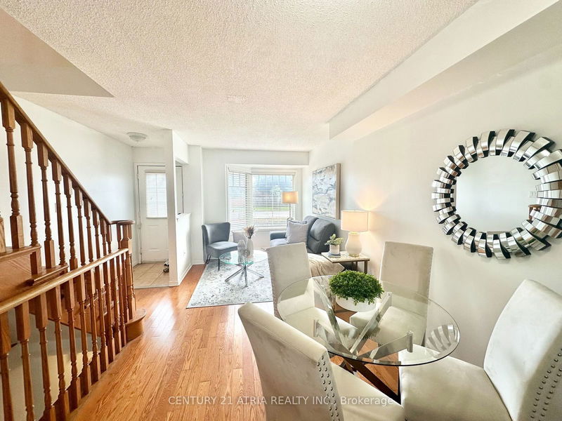 9438 Sheppard Ave E Toronto, M1B 5Z8 | Image 5