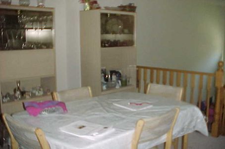Room1