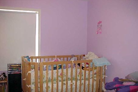 Room2