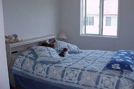 Room1