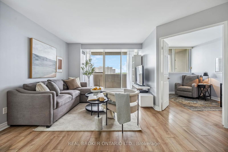 home for sale on 1102-30 Thunder Grve