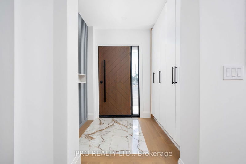 1384 Pape Ave  Toronto, M4K 3X5 | Image 3