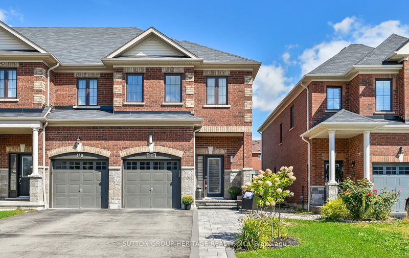 home for sale on 142 Underwood Drive