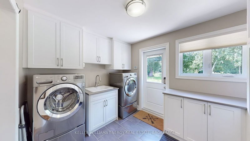 5 McNamara Crt  Ajax, L1T 4W6 | Image 23