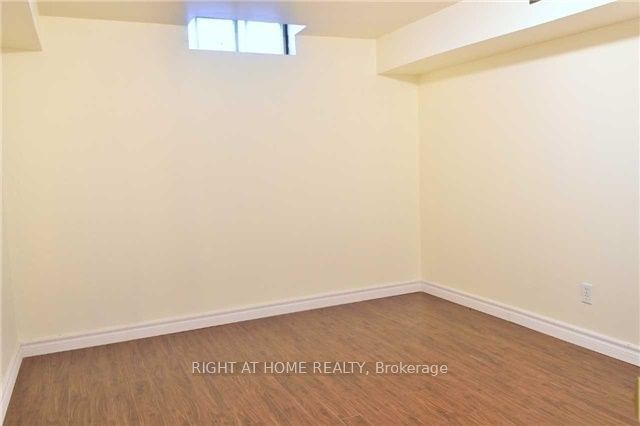 157 Fawcett Tr  Toronto, M1B 3B9 | Image 27