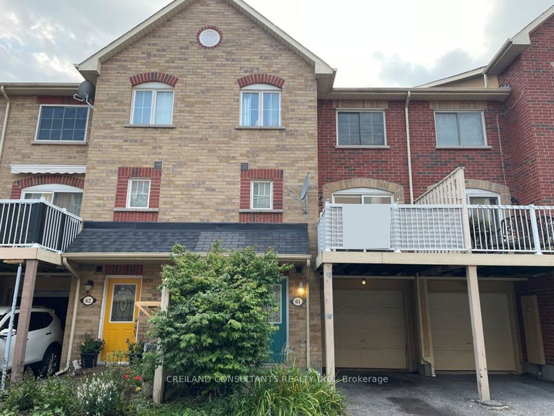 home for lease on 61-1775 Valley Farm Road