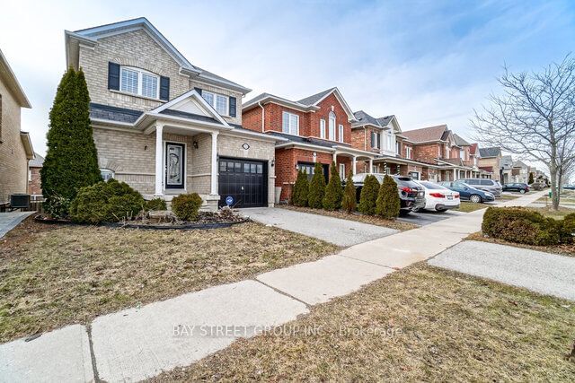 home for lease on 25 Styles Court