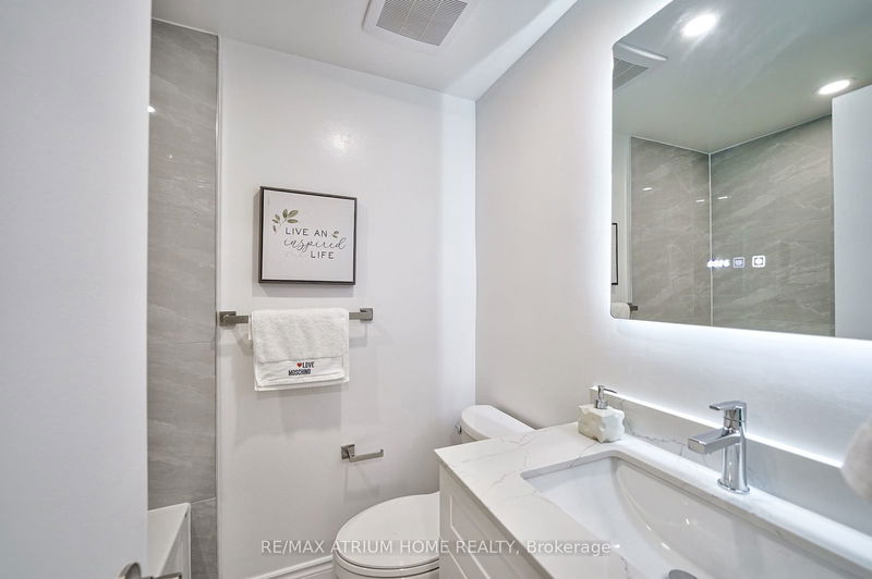 80 Massie St  Toronto, M1S 4R1 | Image 15