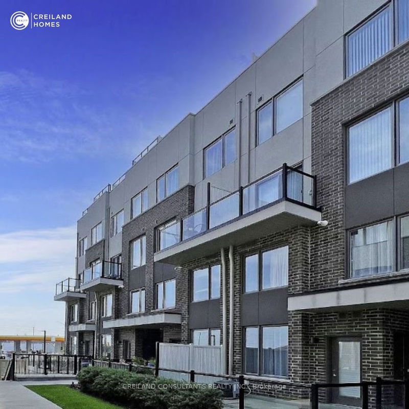 home for lease on 406-1460 Whites Road