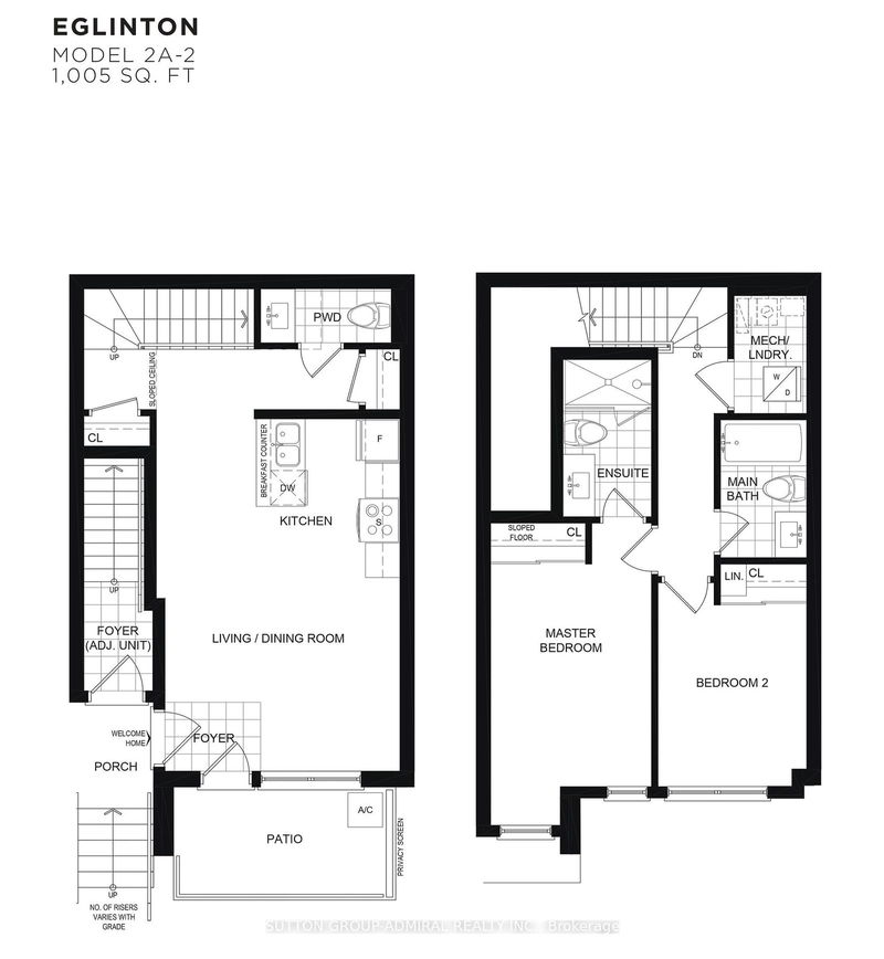  12 - 1479 O'connor Dr  Toronto, M4B 2V5 | Image 18