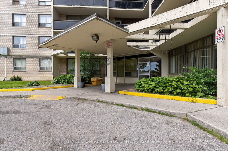 home for lease on 1719-126 Bellamy Road