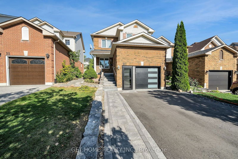 home for lease on Main-39 Cornish Drive