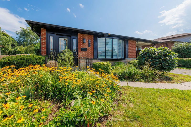 home for lease on 103 Clover Ridge Drive E