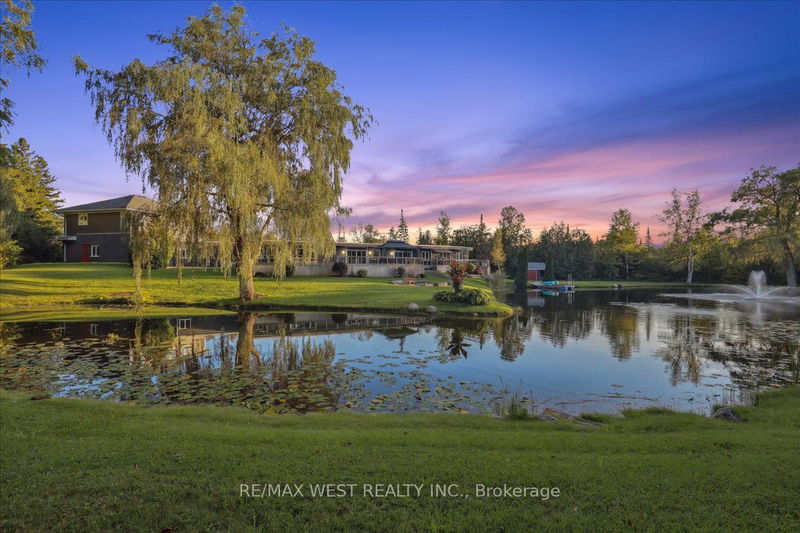 home for sale on 3581 Devitts Road