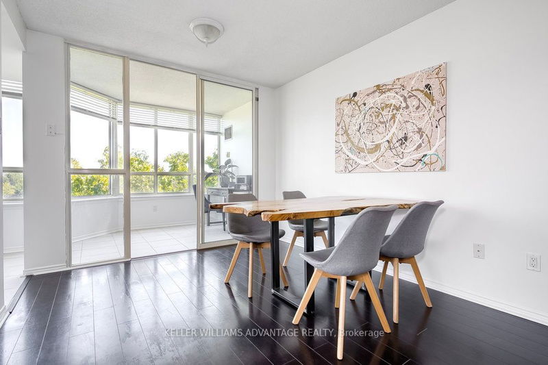home for sale on 522-3 Greystone Walk Drive