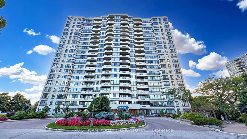 home for sale on 1207-225 Bamburgh Circle