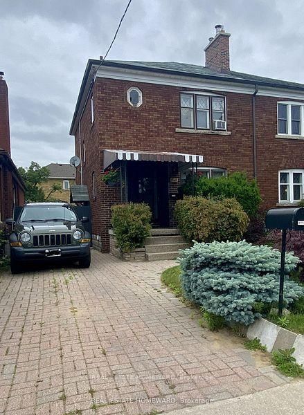 home for sale on 240 O'connor Drive