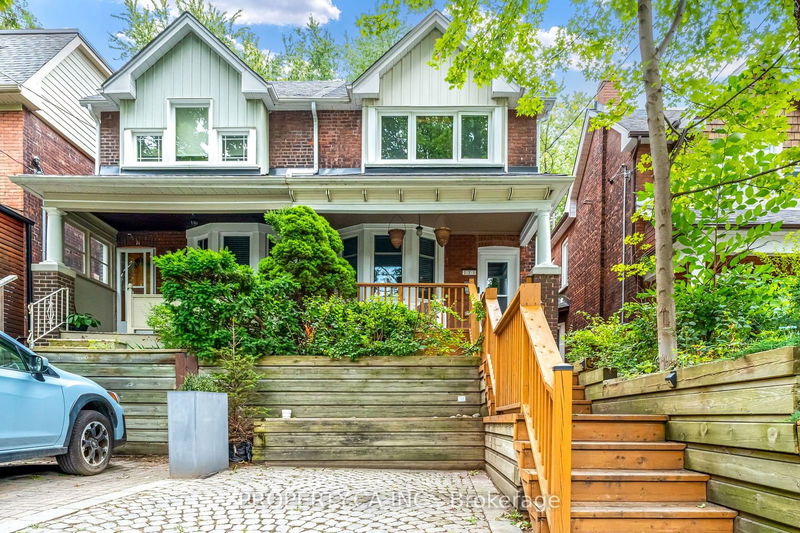 home for lease on 171 Lee Avenue