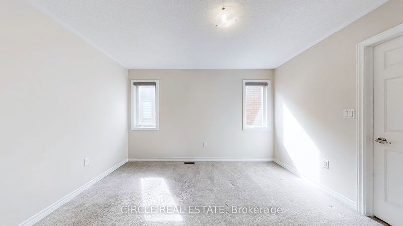 259 Fleetwood Dr  Oshawa, L1K 3E8 | Image 27