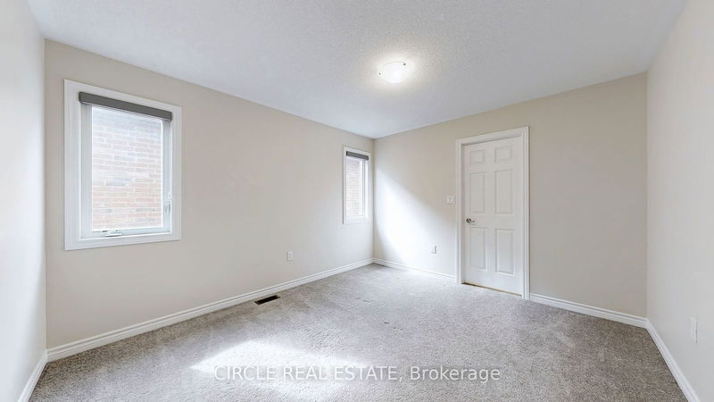 259 Fleetwood Dr  Oshawa, L1K 3E8 | Image 28