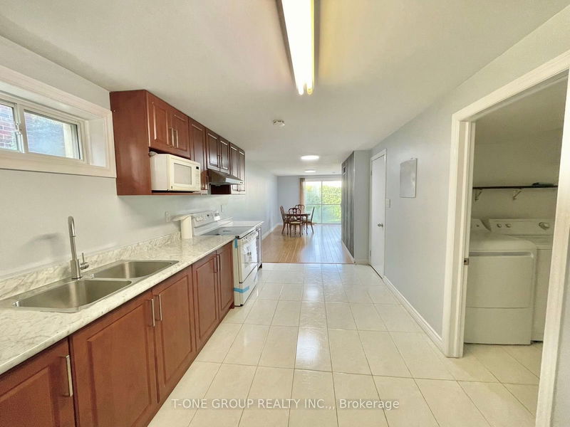 home for lease on Lower-220 Annes Street