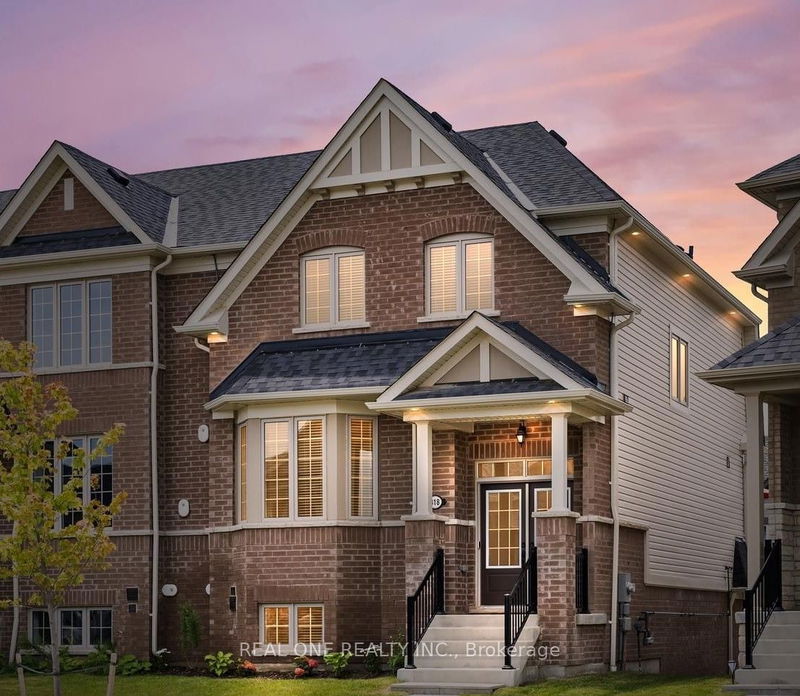 home for lease on 318 Coronation Road