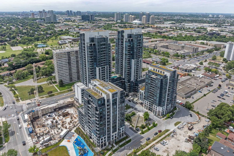 home for lease on 903-20 Meadowglen Place