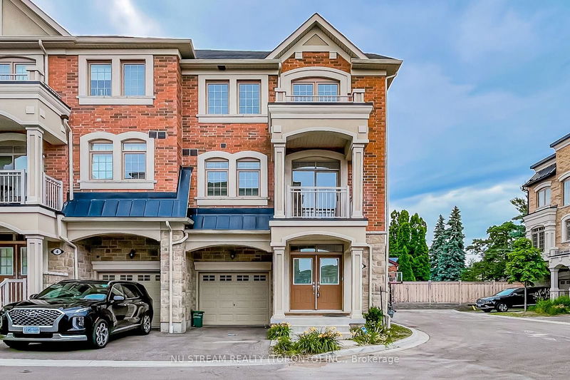 home for lease on 2 Sidaway Lane